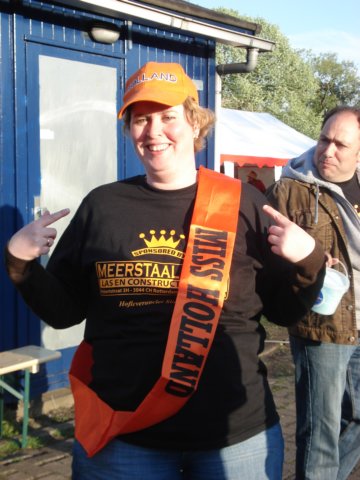 Koninginnedag 2010 040.jpg
